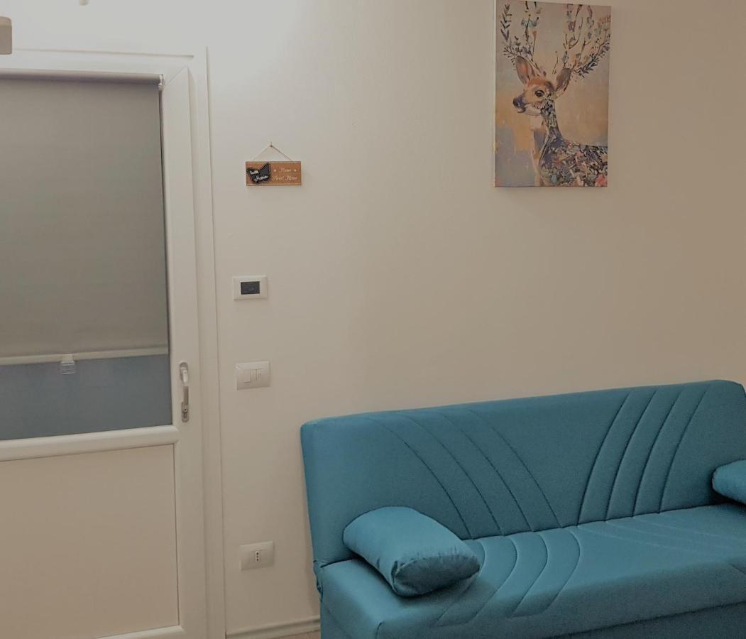 Hotel Maximilian Seven à Aiello del Friuli Extérieur photo