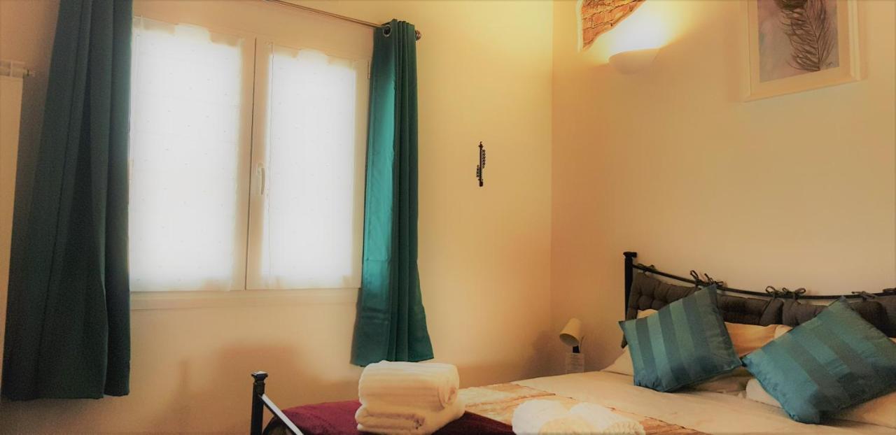 Hotel Maximilian Seven à Aiello del Friuli Extérieur photo