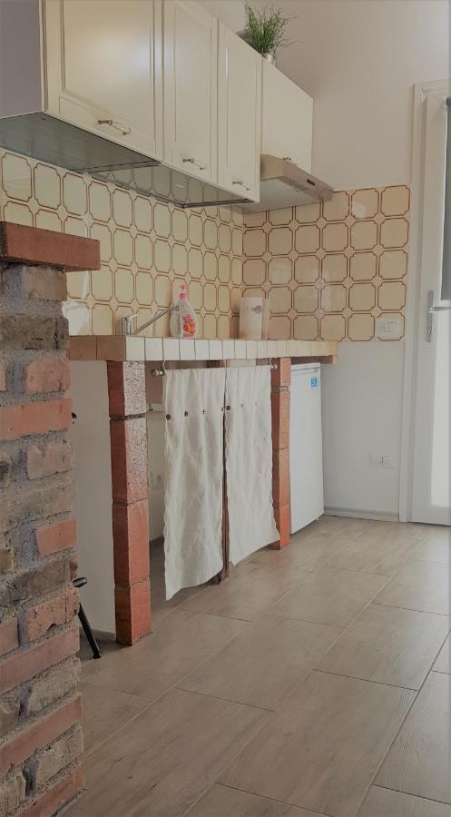 Hotel Maximilian Seven à Aiello del Friuli Extérieur photo