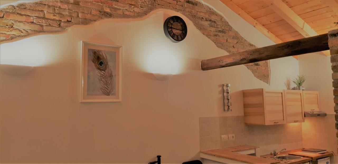 Hotel Maximilian Seven à Aiello del Friuli Extérieur photo