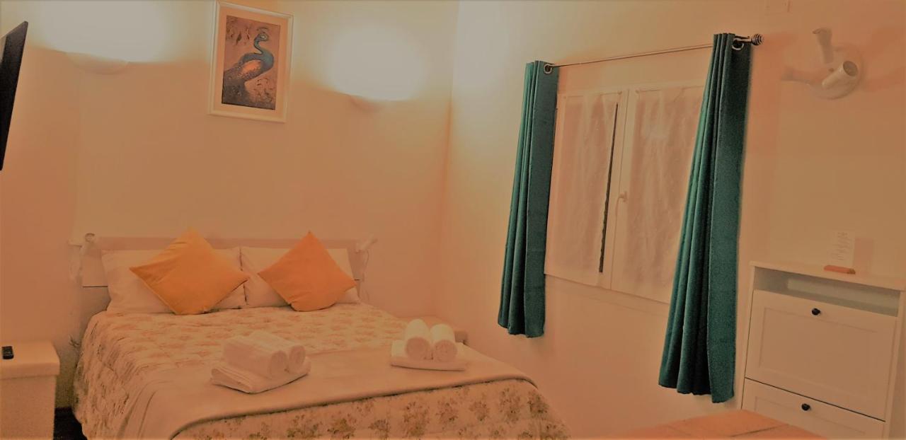 Hotel Maximilian Seven à Aiello del Friuli Extérieur photo